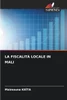 La FiscalitÃ  Locale in Mali