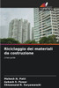 Riciclaggio dei materiali da costruzione