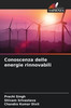 Conoscenza delle energie rinnovabili