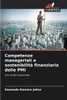 Competenze manageriali e sostenibilitÃ  finanziaria delle PMI