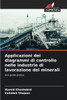 Applicazioni dei diagrammi di controllo nelle industrie di lavorazione dei minerali