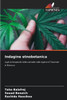 Indagine etnobotanica