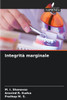 Integrità marginale