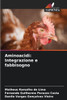 Aminoacidi: Integrazione e fabbisogno