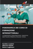 Panoramica Dei Corsi Di Formazione Intersettoriali