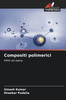 Compositi polimerici