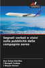 Segnali verbali e visivi sulla pubblicitÃ  delle compagnie aeree