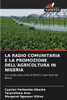 La Radio Comunitaria E La Promozione Dell'agricoltura in Nigeria