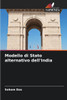 Modello di Stato alternativo dell'India
