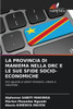 La Provincia Di Maniema Nella Drc E Le Sue Sfide Socio-Economiche