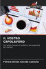 Il Vostro Capolavoro