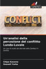 Un'analisi della percezione del conflitto Lunda-Luvale
