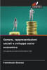 Genere, rappresentazioni sociali e sviluppo socio-economico