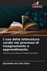 L'uso della letteratura cordel nel processo di insegnamento e apprendimento