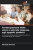 Partecipazione delle micro e piccole imprese agli appalti pubblici