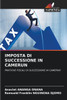 Imposta Di Successione in Camerun
