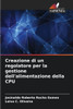 Creazione di un regolatore per la gestione dell'alimentazione della CPU