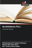 Architettura PLL