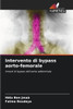 Intervento di bypass aorto-femorale