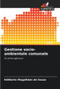 Gestione socio-ambientale comunale