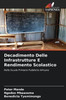 Decadimento Delle Infrastrutture E Rendimento Scolastico