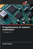 Progettazione di sistemi embedded