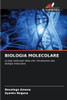 Biologia Molecolare