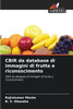 CBIR da database di immagini di frutta e riconoscimento