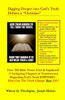 Digging Deeper into God's Truth Defines a Christian