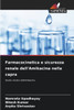 Farmacocinetica e sicurezza renale dell'Amikacina nella capra