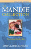 Mandie Collection, The
