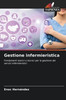 Gestione infermieristica
