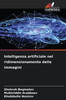 Intelligenza artificiale nel ridimensionamento delle immagini