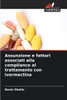 Assunzione e fattori associati alla compliance al trattamento con ivermectina