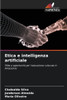 Etica e intelligenza artificiale