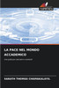 La Pace Nel Mondo Accademico