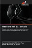 Nascere nel 21° secolo