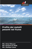 Profilo dei metalli pesanti nel fiume