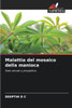 Malattia del mosaico della manioca