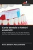Carie dentale e fattori associati