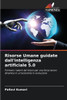 Risorse Umane guidate dall'intelligenza artificiale 5.0