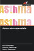 Asma adolescenziale