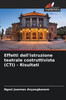 Effetti dell'istruzione teatrale costruttivista (CTI) - Risultati