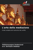 L'arte della mediazione