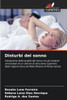 Disturbi del sonno