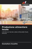 Produzione alimentare locale