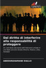 Dal diritto di interferire alla responsabilità di proteggere