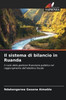 Il sistema di bilancio in Ruanda