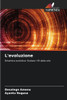 L'evoluzione