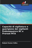 CapacitÃ  di sigillatura e guarigione dei sigillanti Endosequence BC e Proroot MTA